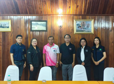 วันที่ 20 – 24 กรกฎาคม 2569 นางเนาวรัตน์ เอื้ออารักษ์พงศ์ ... พารามิเตอร์รูปภาพ 69